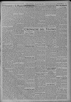 giornale/TO00185815/1923/n.62, 5 ed/003